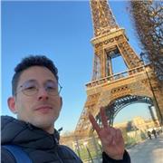 Cours de français et de préparation au DELF